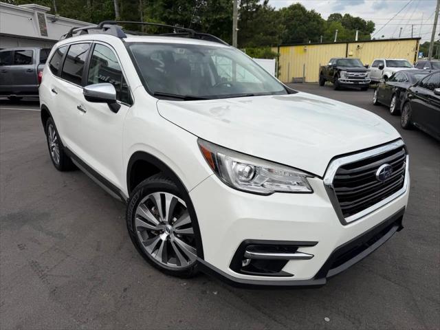 2019 Subaru Ascent Touring for sale in Snellville, GA