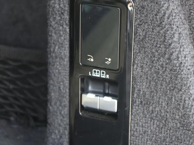 2023 Land Rover Range Rover Sport SE Dynamic