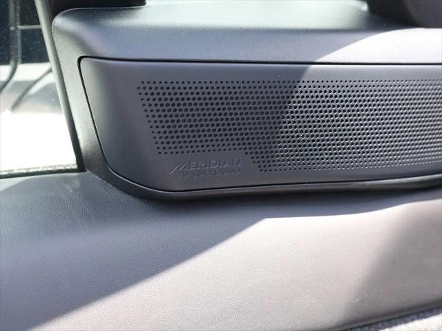 2023 Land Rover Range Rover Sport SE Dynamic