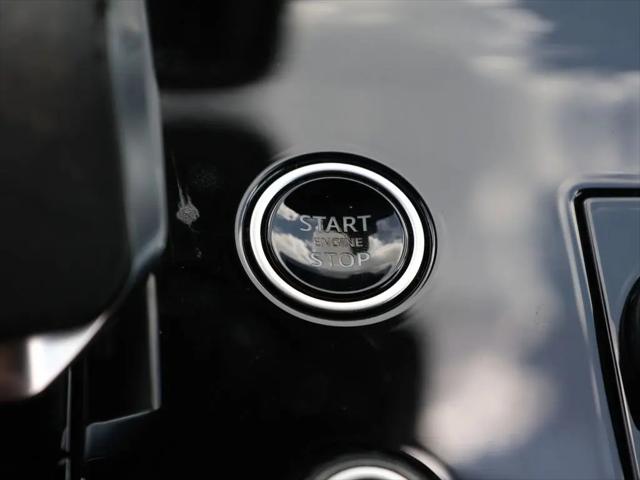 2023 Land Rover Range Rover Sport SE Dynamic