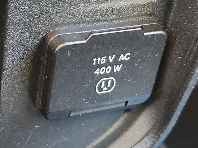 2022 Ram 2500 Tradesman Regular Cab 4x4 8' Box
