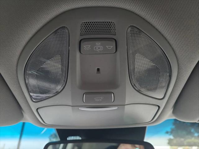 2019 Hyundai Santa Fe XL SE