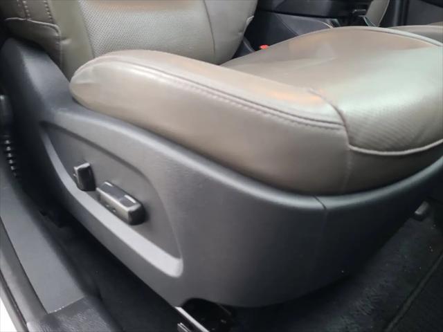 2019 Hyundai Santa Fe XL SE