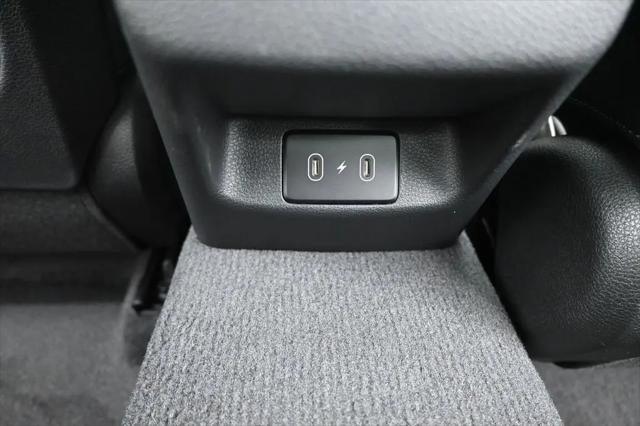 2026 Kia K5 GT-Line AWD