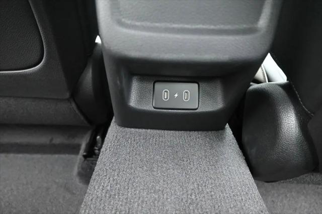 2026 Kia K5 GT-Line AWD