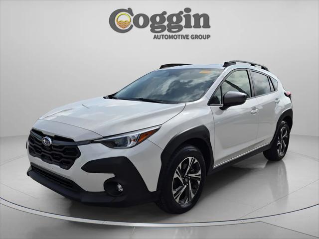 2024 Subaru Crosstrek Premium for sale in Orlando, FL