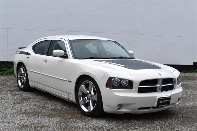 2007 Dodge Charger RT for sale in Portland, OR