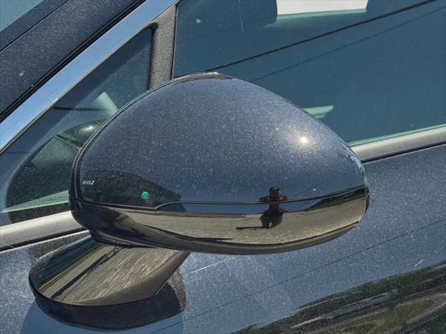 2026 Kia K5 LXS FWD