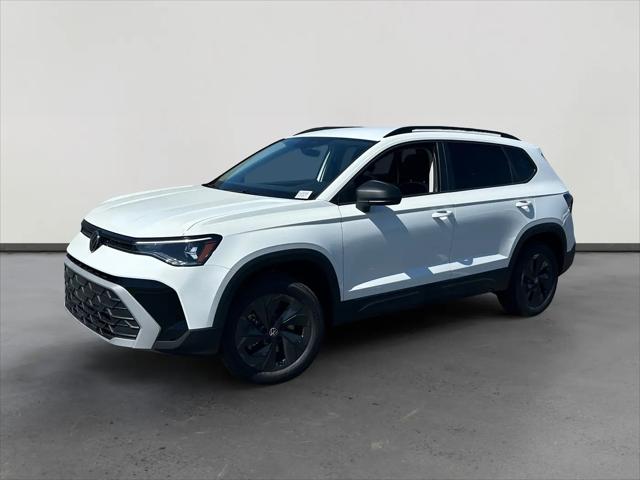 2026 Volkswagen Taos S for sale in Avondale, AZ