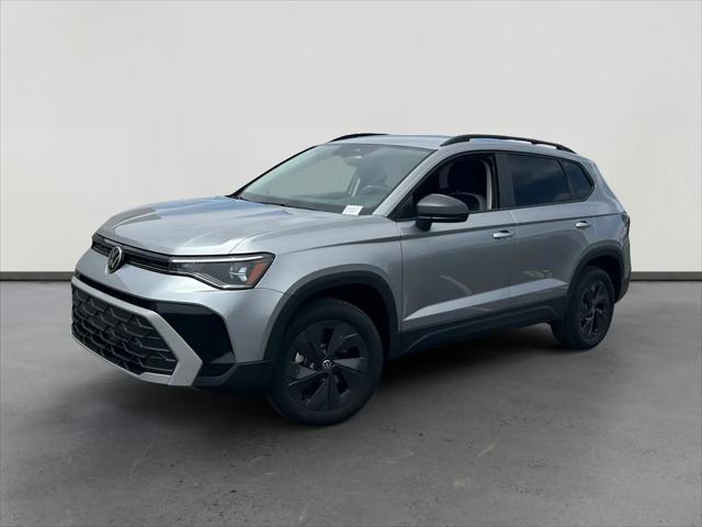 2026 Volkswagen Taos S for sale in Avondale, AZ
