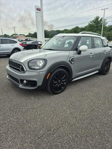 2019 MINI Countryman Cooper S for sale in Fayetteville, TN