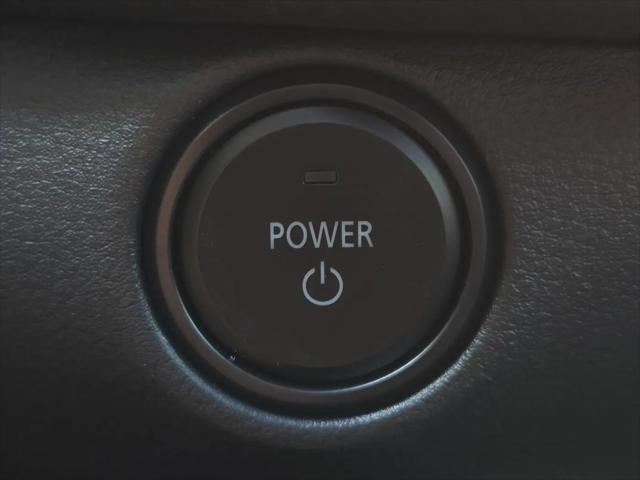 2026 Mazda CX-50 Hybrid Preferred