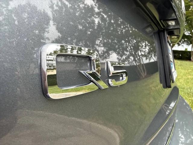 2016 Audi Q5 2.0T Premium