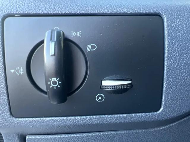 2012 Ford Transit Connect XLT