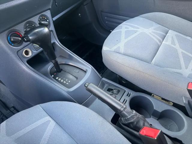 2012 Ford Transit Connect XLT