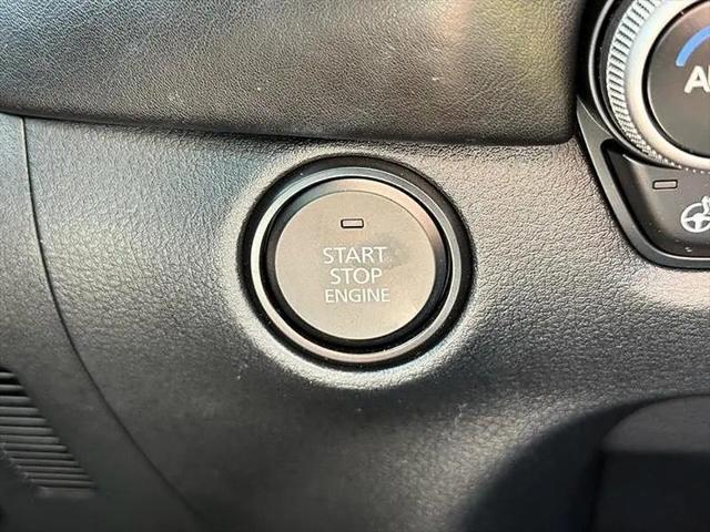 2025 Mazda CX-50 2.5 Turbo Premium Package