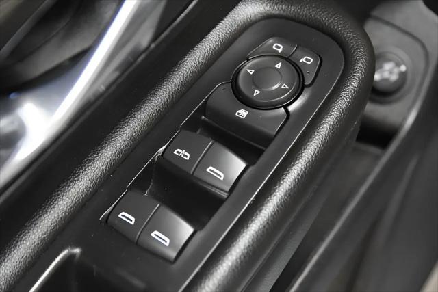 2023 GMC Terrain FWD SLE