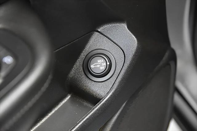 2023 GMC Terrain FWD SLE