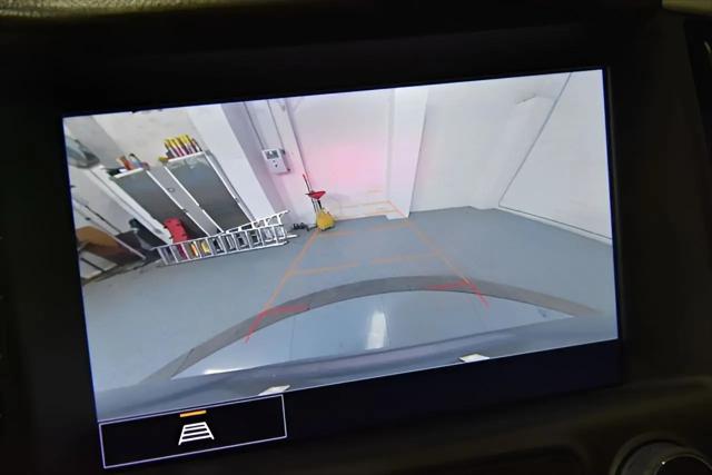 2023 GMC Terrain FWD SLE