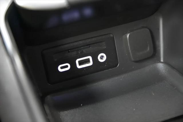 2023 GMC Terrain FWD SLE
