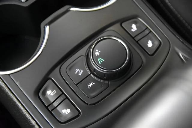 2023 GMC Terrain FWD SLE