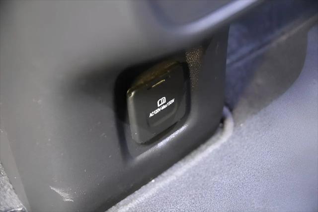 2023 GMC Terrain FWD SLE