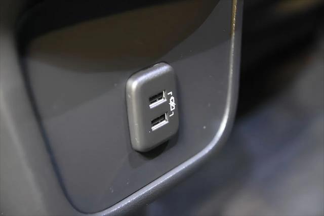 2023 GMC Terrain FWD SLE