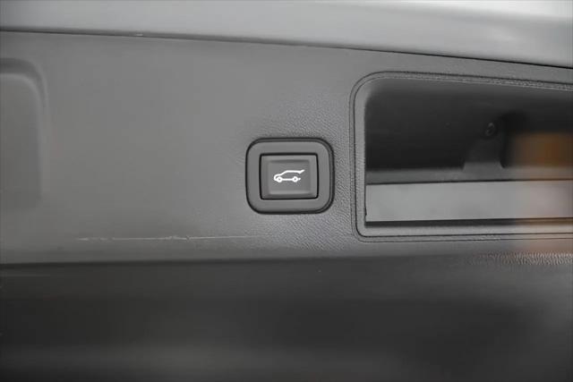 2023 GMC Terrain FWD SLE