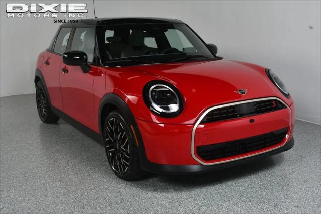 2025 MINI Hardtop Cooper S for sale in Nashville, TN