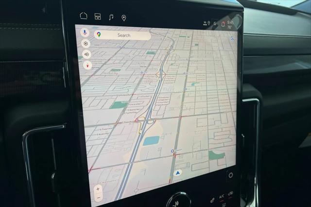 2026 GMC Yukon 2WD Elevation