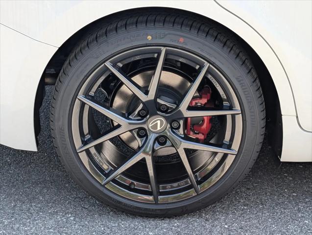 2026 Lexus IS 350 F SPORT
