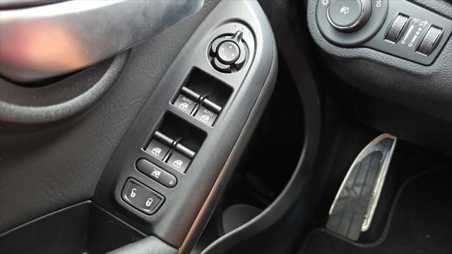 2022 Fiat 500X Sport AWD