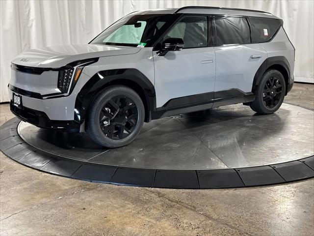 2026 Kia EV9 Land for sale in Beaverton, OR
