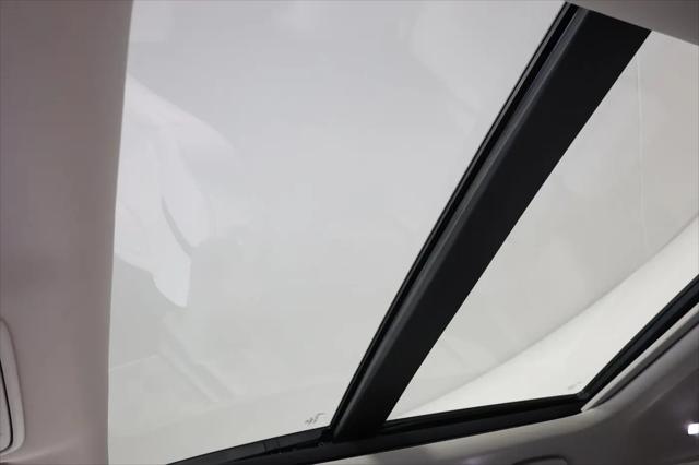 2026 Honda Pilot Touring Blackout