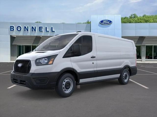 2026 Ford Transit Cargo Van T-250 for sale in Winchester, MA