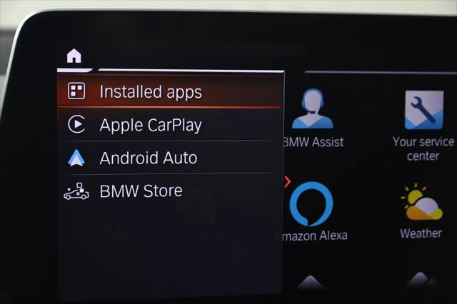 2024 BMW 840i Gran Coupe xDrive