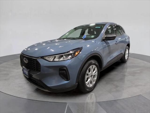 2024 Ford Escape Active for sale in Watertown, NY