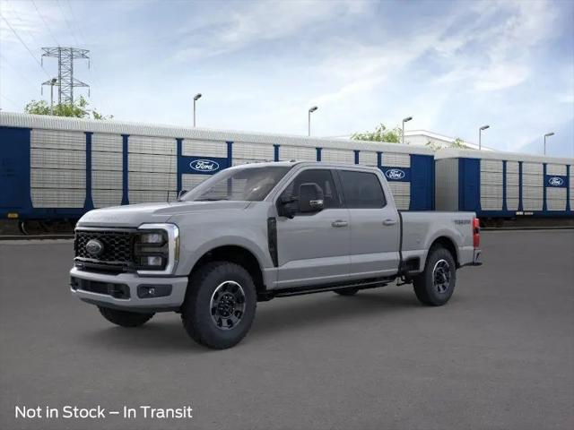 2026 Ford F-250 XLT for sale in Watertown, NY