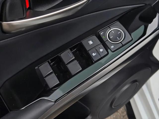 2024 Lexus IS 300 F SPORT Design