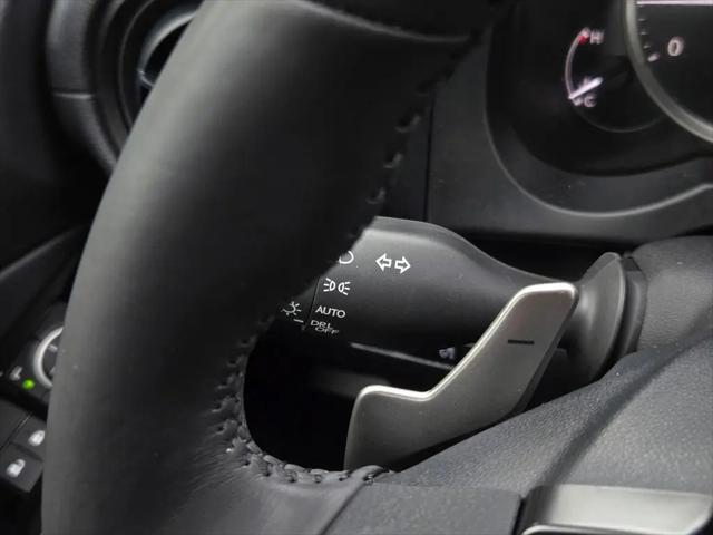 2024 Lexus IS 300 F SPORT Design