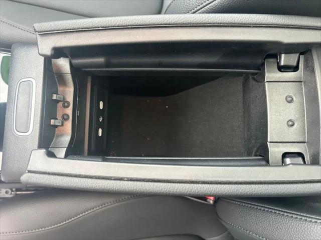 2026 Mercedes-Benz CLA 250 4MATIC