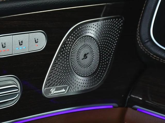 2025 Mercedes-Benz AMG GLE 53 4MATIC+