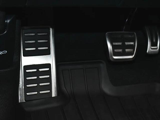 2025 Audi SQ5 Premium Plus TFSI quattro S tronic