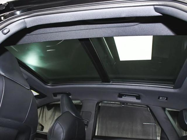 2025 Audi SQ5 Premium Plus TFSI quattro S tronic