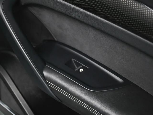 2023 Audi SQ5 Sportback Premium Plus TFSI quattro Tiptronic