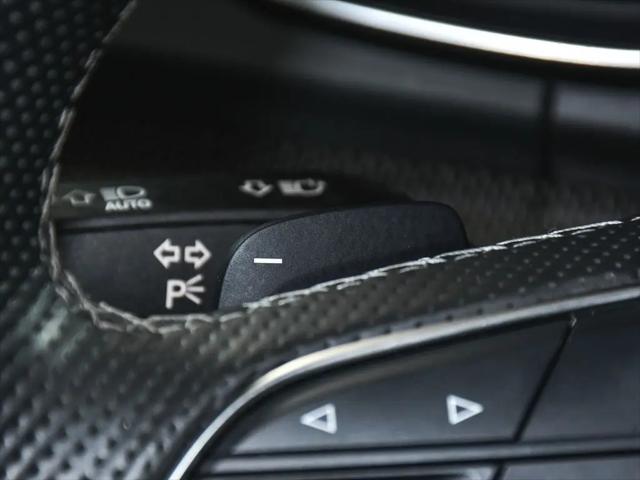 2023 Audi SQ5 Sportback Premium Plus TFSI quattro Tiptronic