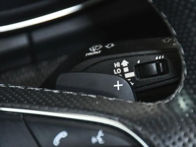 2023 Audi SQ5 Sportback Premium Plus TFSI quattro Tiptronic