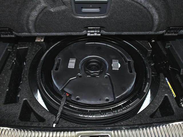 2023 Audi SQ5 Sportback Premium Plus TFSI quattro Tiptronic