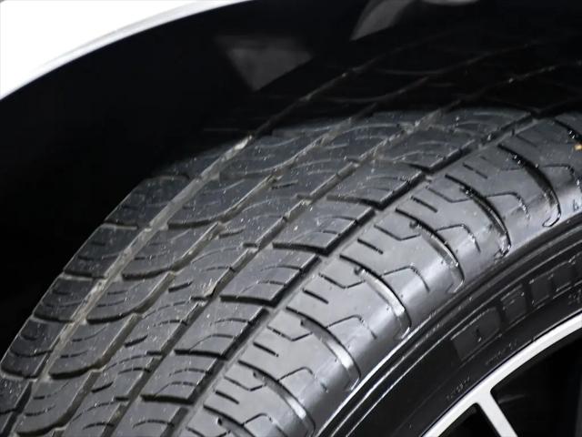 2023 Audi SQ5 Sportback Premium Plus TFSI quattro Tiptronic