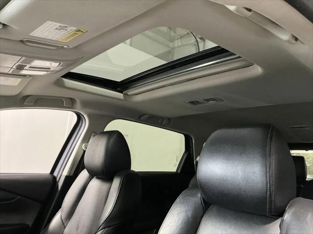 2023 Mazda CX-9 Touring Plus